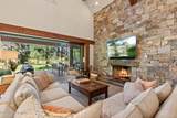 7076 Gozzer Rd - Photo 3