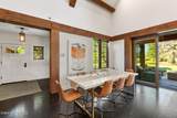 7076 Gozzer Rd - Photo 4