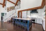 7076 Gozzer Rd - Photo 5