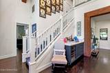 7076 Gozzer Rd - Photo 6