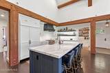 7076 Gozzer Rd - Photo 7