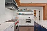 7076 Gozzer Rd - Photo 8