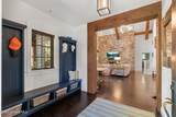 7076 Gozzer Rd - Photo 9