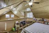 2 Elk Horn Dr - Photo 26