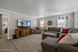 410 18TH St - Photo 13