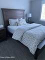 410 18TH St - Photo 14