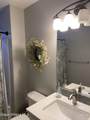410 18TH St - Photo 15