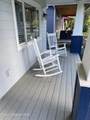 410 18TH St - Photo 18
