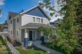 410 18TH St - Photo 19