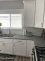 410 18TH St - Photo 6