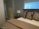 410 18TH St - Photo 8