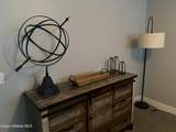 410 18TH St - Photo 9