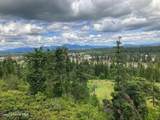 85 Millview Lane - Photo 30