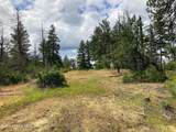 85 Millview Lane - Photo 33