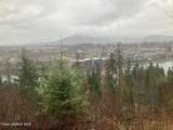 85 Millview Lane - Photo 39