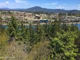 85 Millview Lane - Photo 42