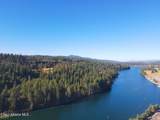 85 Millview Lane - Photo 43