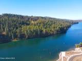 85 Millview Lane - Photo 50