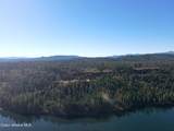 85 Millview Lane - Photo 51