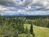 85 Millview Lane - Photo 8