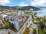 301 1st Street - Photo 1