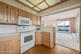 301 1st Street - Photo 10