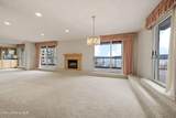 301 1st Street - Photo 11