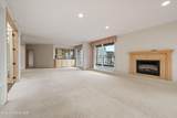 301 1st Street - Photo 12