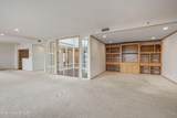 301 1st Street - Photo 14