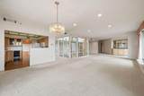 301 1st Street - Photo 15