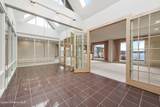 301 1st Street - Photo 16