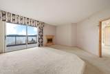 301 1st Street - Photo 17