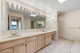 301 1st Street - Photo 18