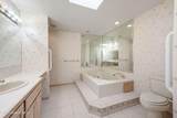 301 1st Street - Photo 19