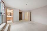 301 1st Street - Photo 20