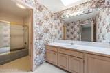 301 1st Street - Photo 21