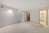 301 1st Street - Photo 22