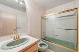 301 1st Street - Photo 23