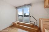 301 1st Street - Photo 24