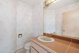 301 1st Street - Photo 25