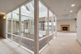 301 1st Street - Photo 8