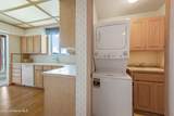 301 1st Street - Photo 9