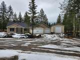 10221 Bunco Rd - Photo 1