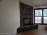 10221 Bunco Rd - Photo 2