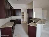 10221 Bunco Rd - Photo 3