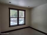 10221 Bunco Rd - Photo 4