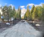 10221 Bunco Rd - Photo 5