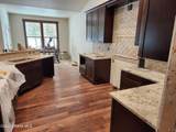 10221 Bunco Rd - Photo 6