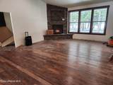 10221 Bunco Rd - Photo 7