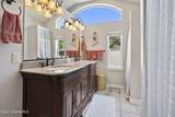 702 Government Way - Photo 21